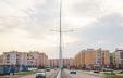 фото ЖК "Южный город" Самара - 3