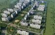 фото ЖК "Южный город" Самара - 6