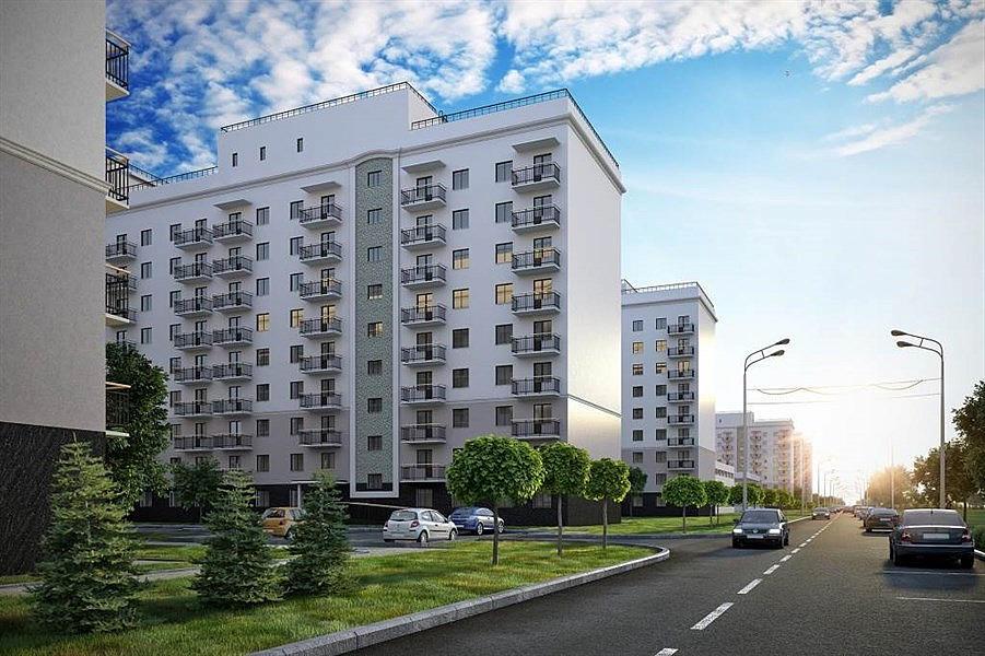 жк южный москва город жк южный москва город